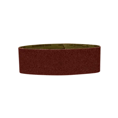 SCHLEIFMASCHINEN UND HOBELMASCHINEN