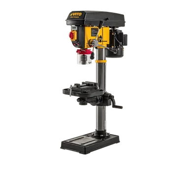 MÁQUINAS PERFORADORAS