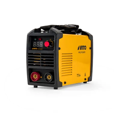 EQUIPOS DE SOLDADURA