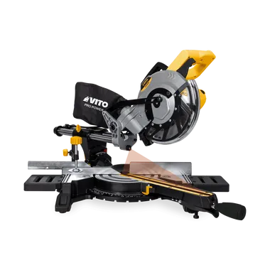 FRESADORAS DE SUPERFICIE Y SIERRAS