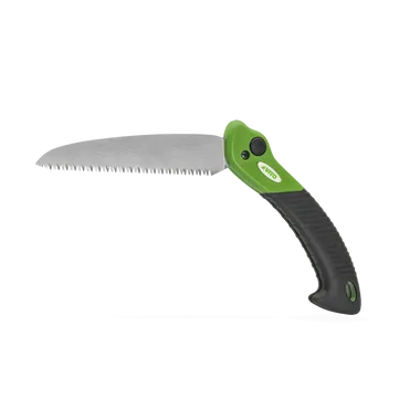 FUCHSSCHWÄNZE