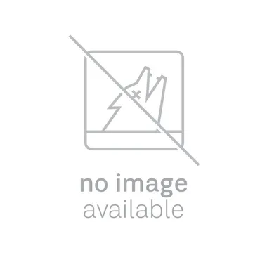 AKKUSCHRAUBER UND BOHRMASCHINEN